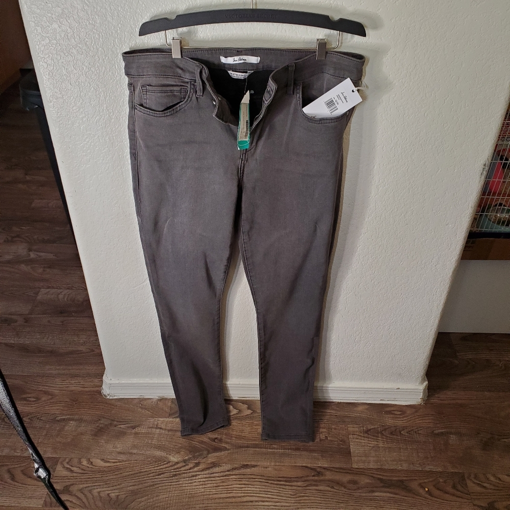 Sam edelman jeans